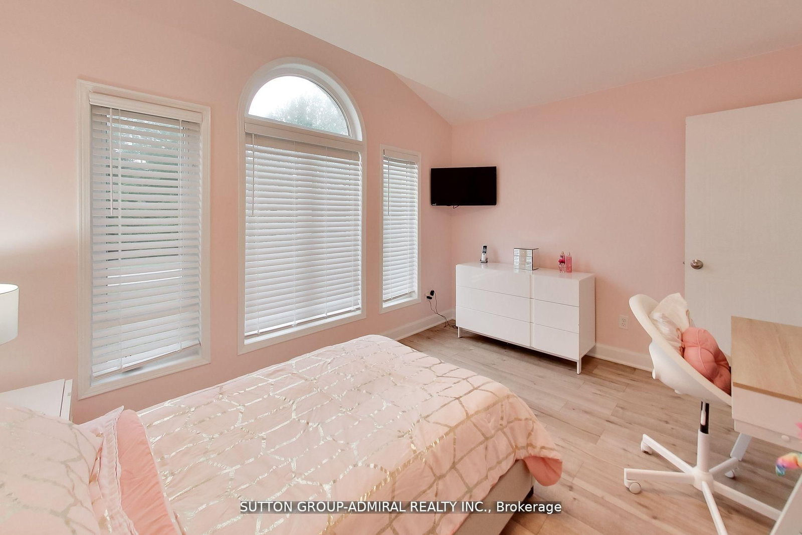 11 Club Court • Wasaga Beach, ON photo 22
