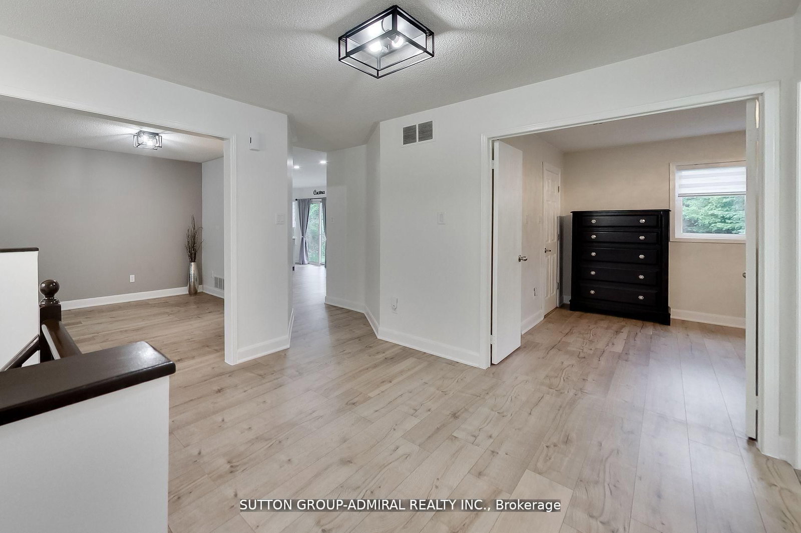 11 Club Court • Wasaga Beach, ON photo 23
