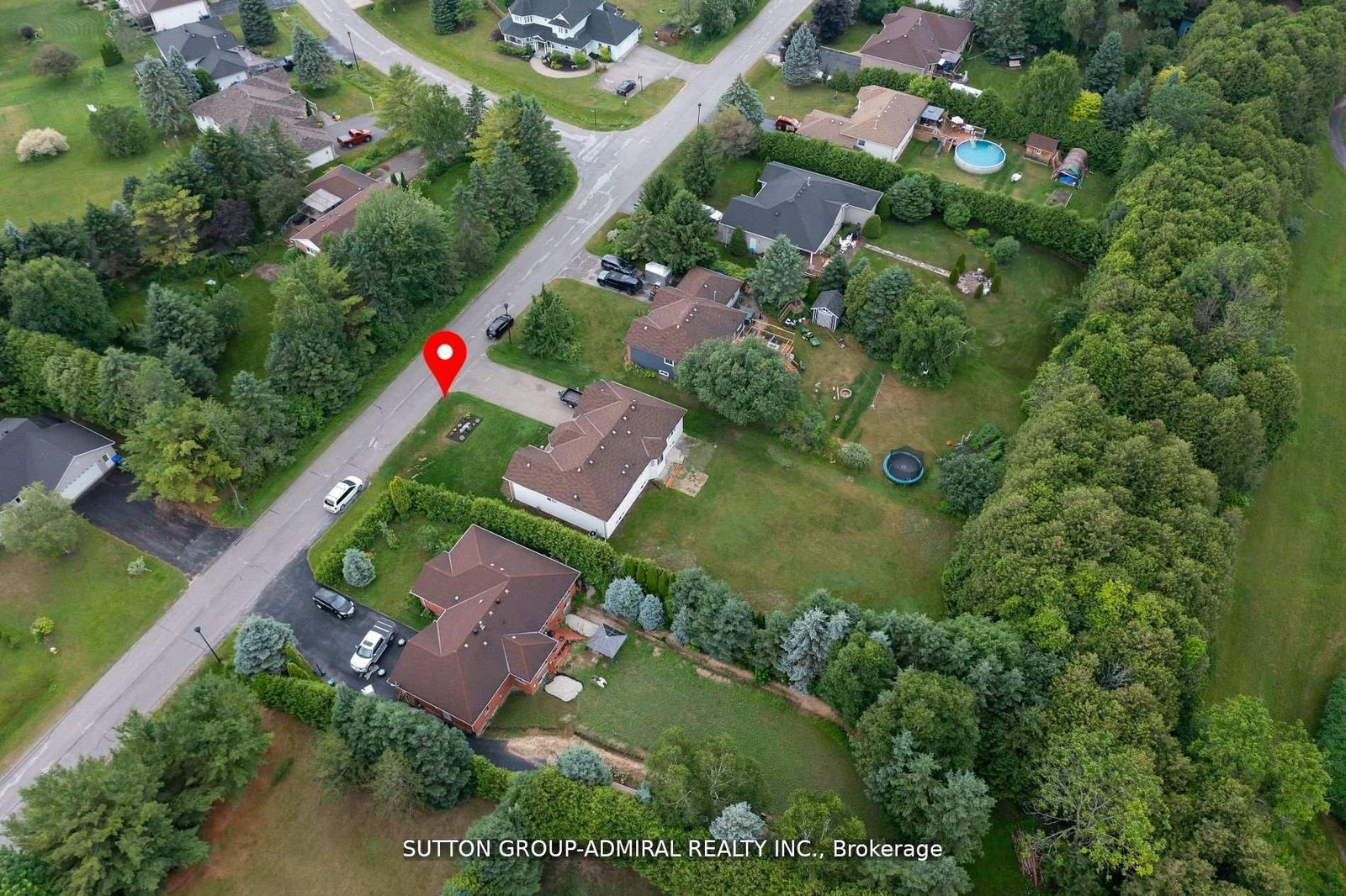 11 Club Court • Wasaga Beach, ON photo 34