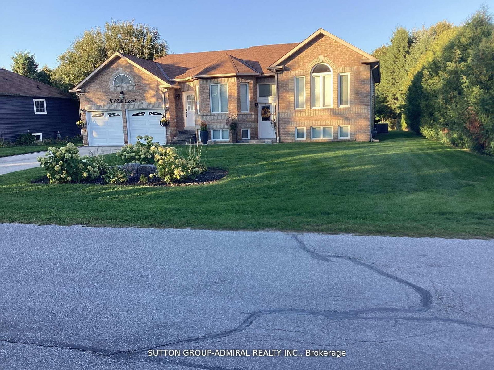 11 Club Court • Wasaga Beach, ON photo 40