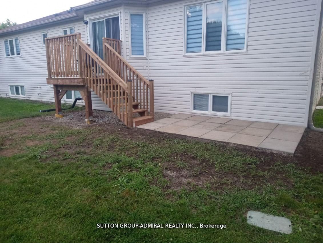 11 Club Court • Wasaga Beach, ON photo 41