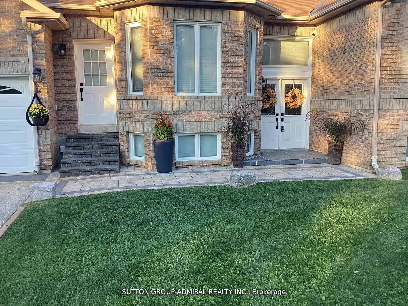11 Club Court • Wasaga Beach, ON photo 44