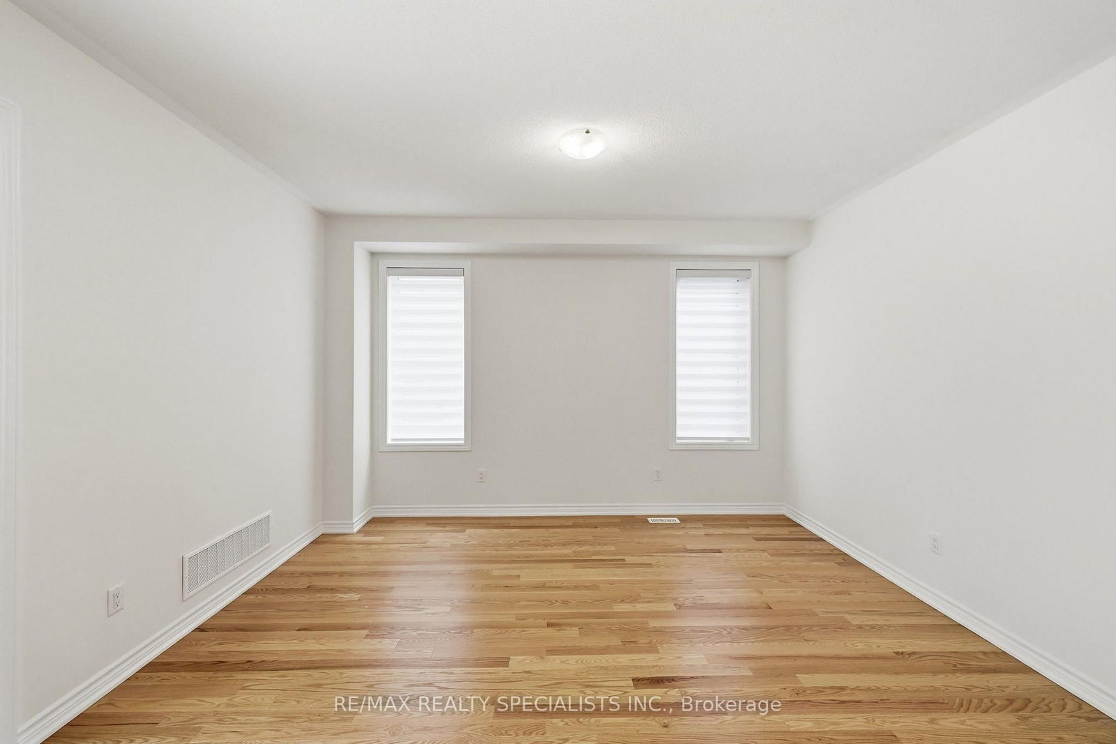 147 Rosanne Circle • Wasaga Beach, ON photo 10
