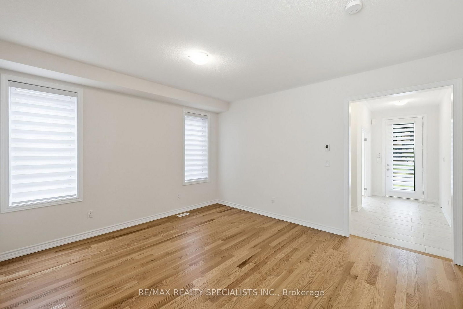 147 Rosanne Circle • Wasaga Beach, ON photo 11