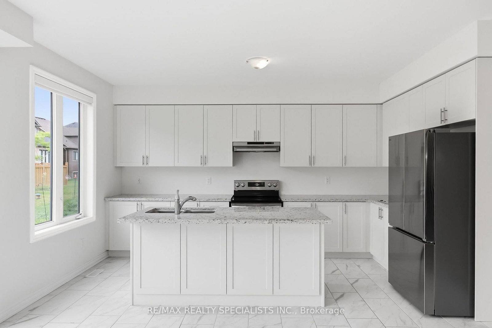 147 Rosanne Circle • Wasaga Beach, ON photo 14