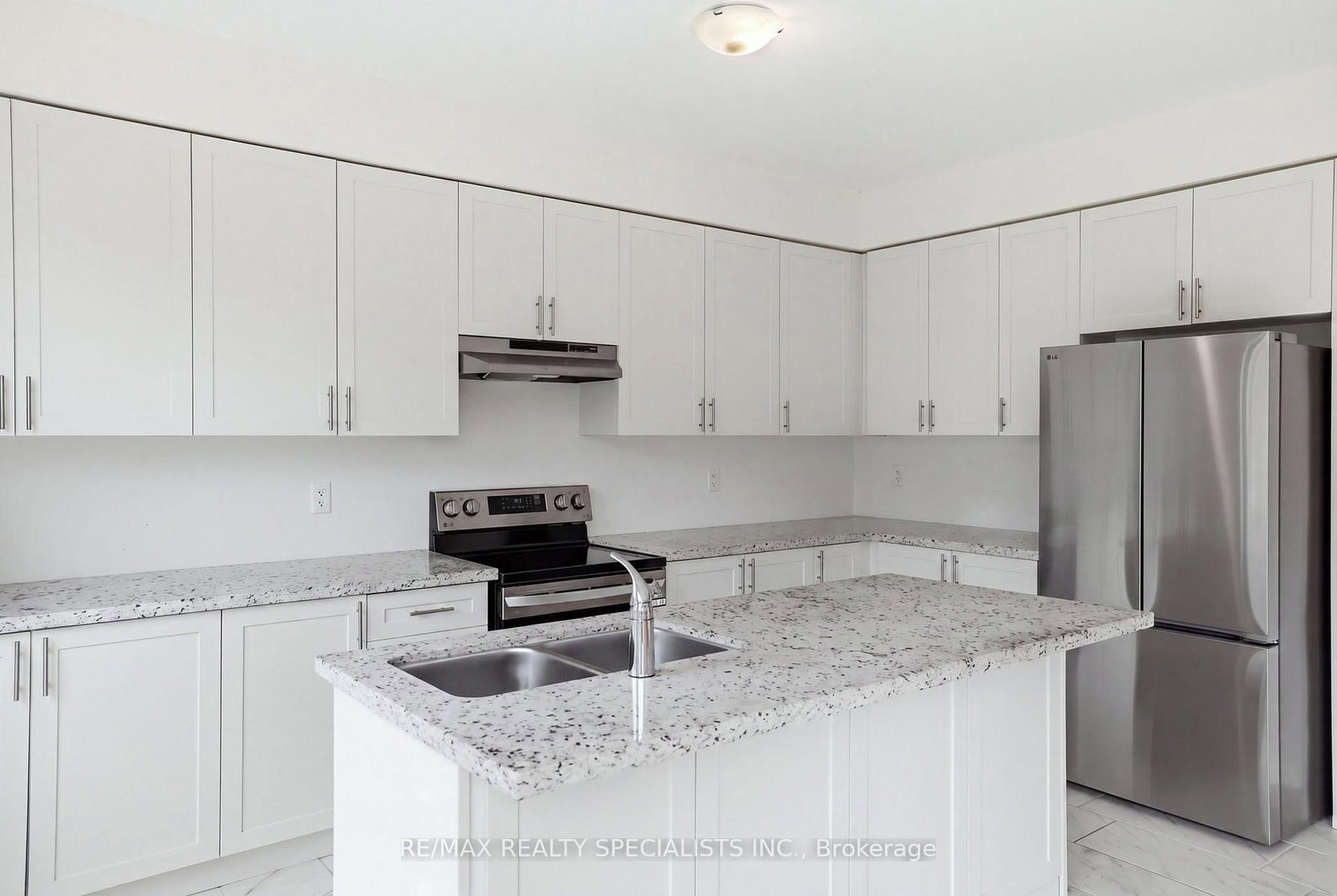 147 Rosanne Circle • Wasaga Beach, ON photo 15