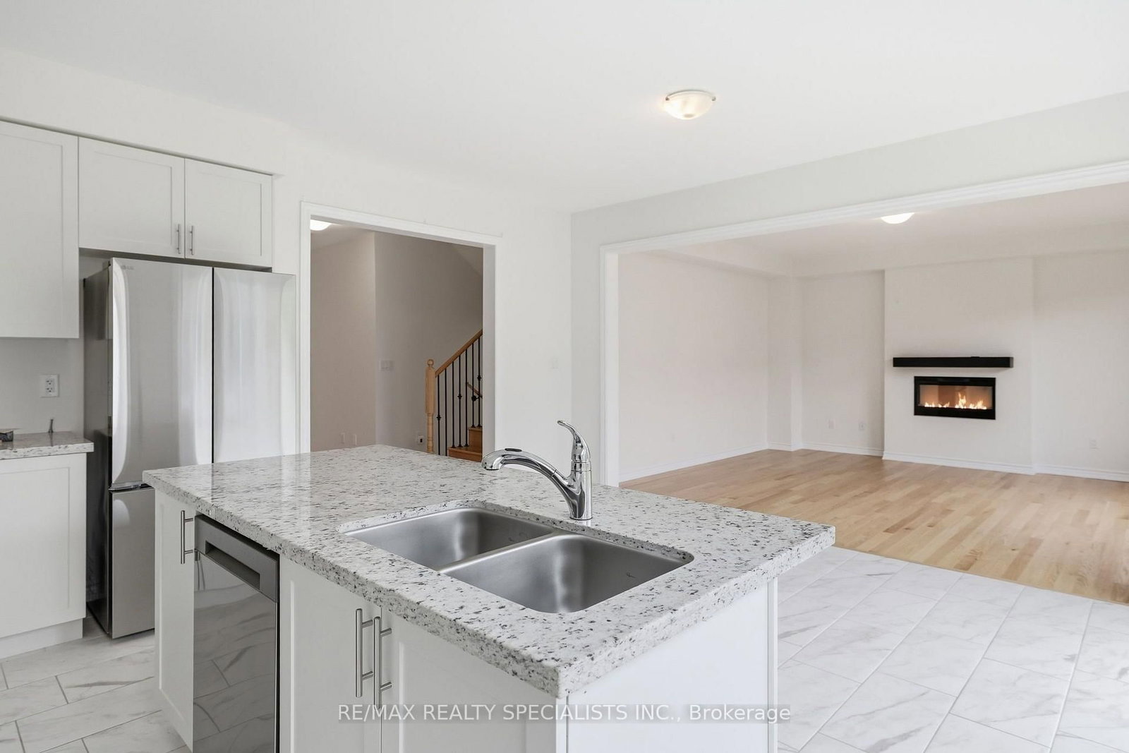 147 Rosanne Circle • Wasaga Beach, ON photo 17