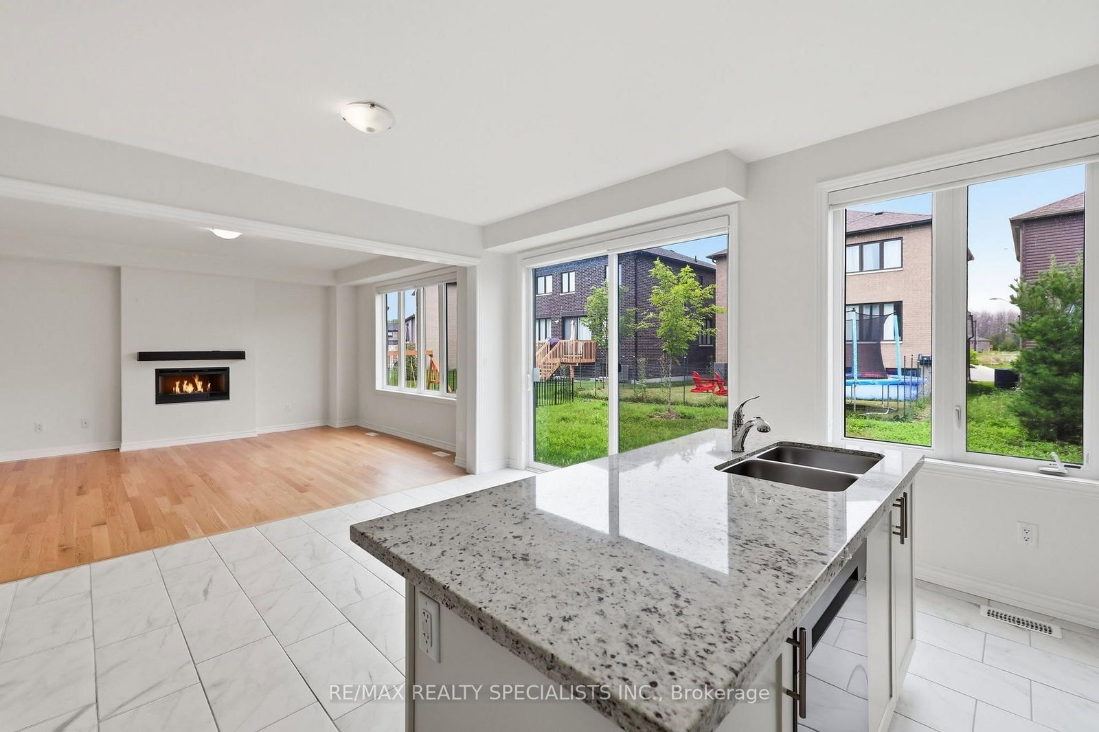 147 Rosanne Circle • Wasaga Beach, ON photo 20