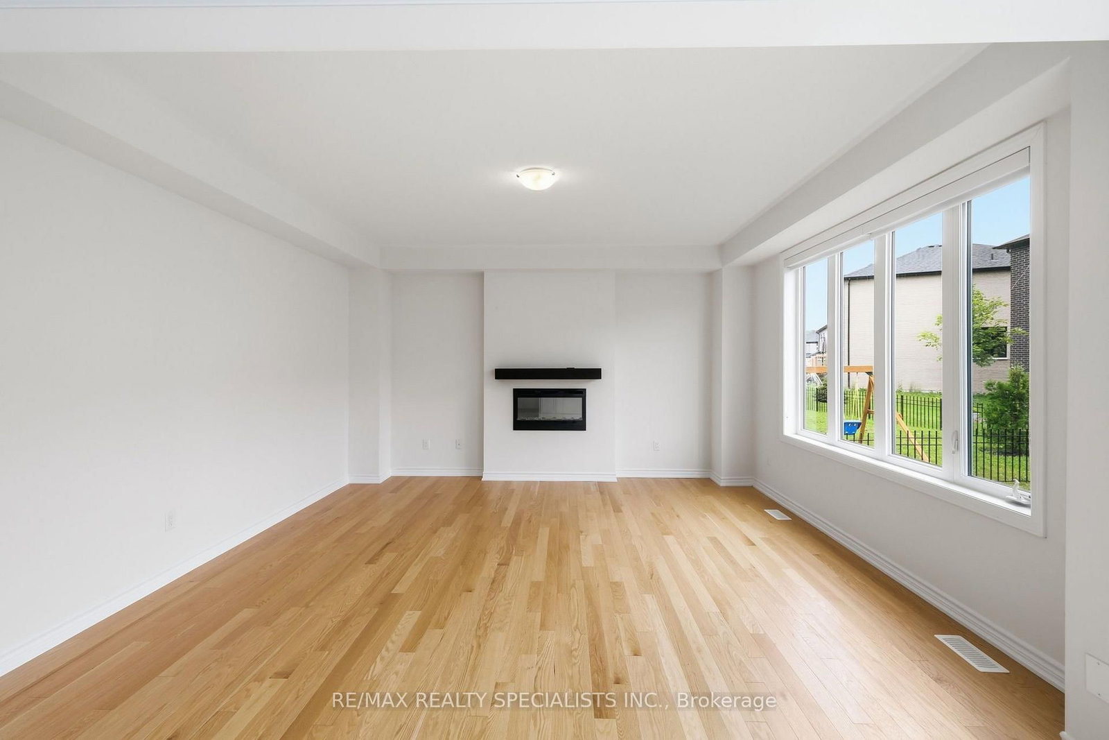 147 Rosanne Circle • Wasaga Beach, ON photo 21