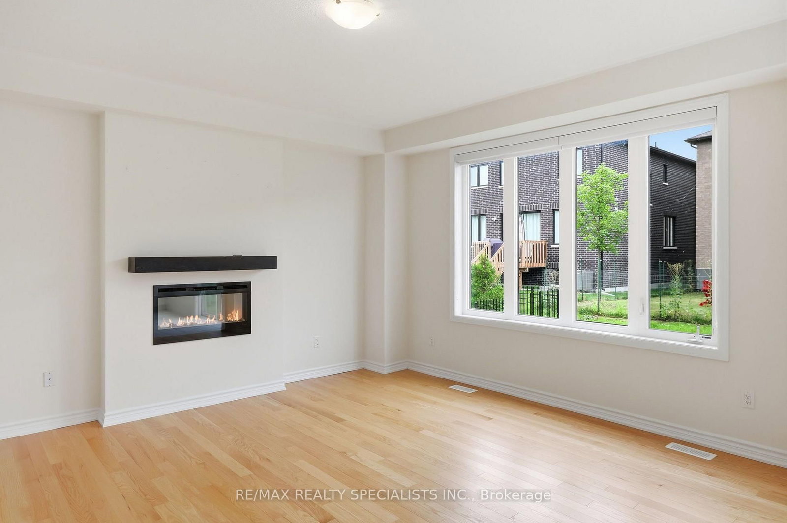 147 Rosanne Circle • Wasaga Beach, ON photo 23