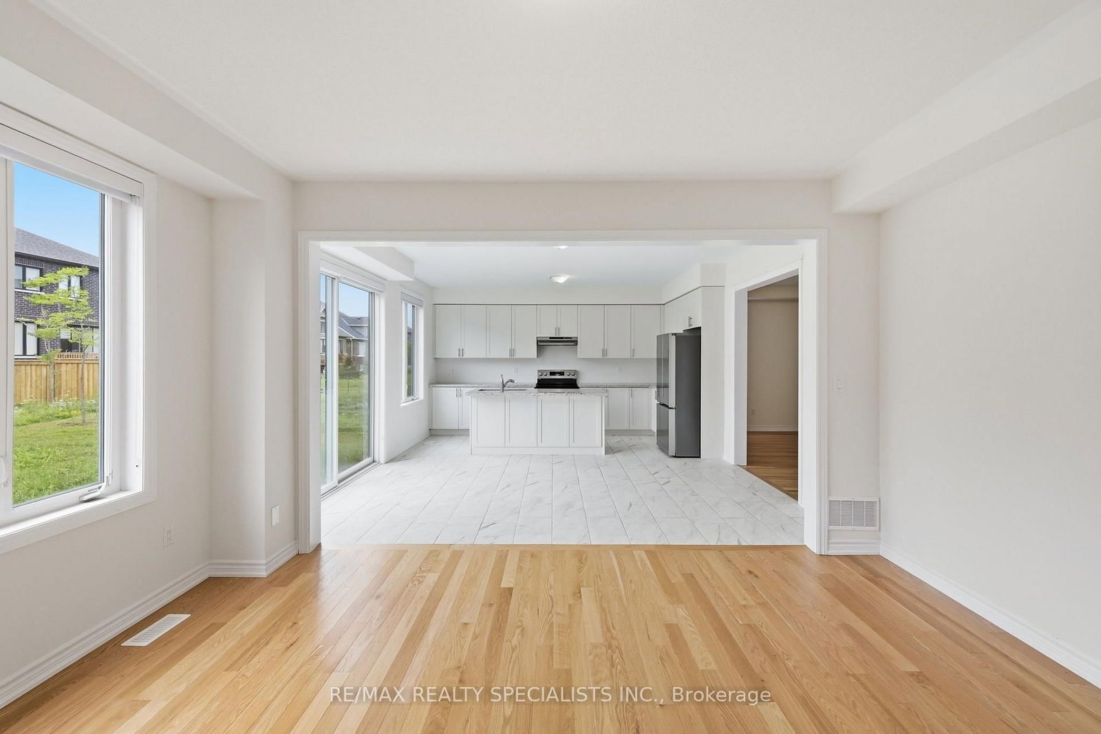 147 Rosanne Circle • Wasaga Beach, ON photo 24