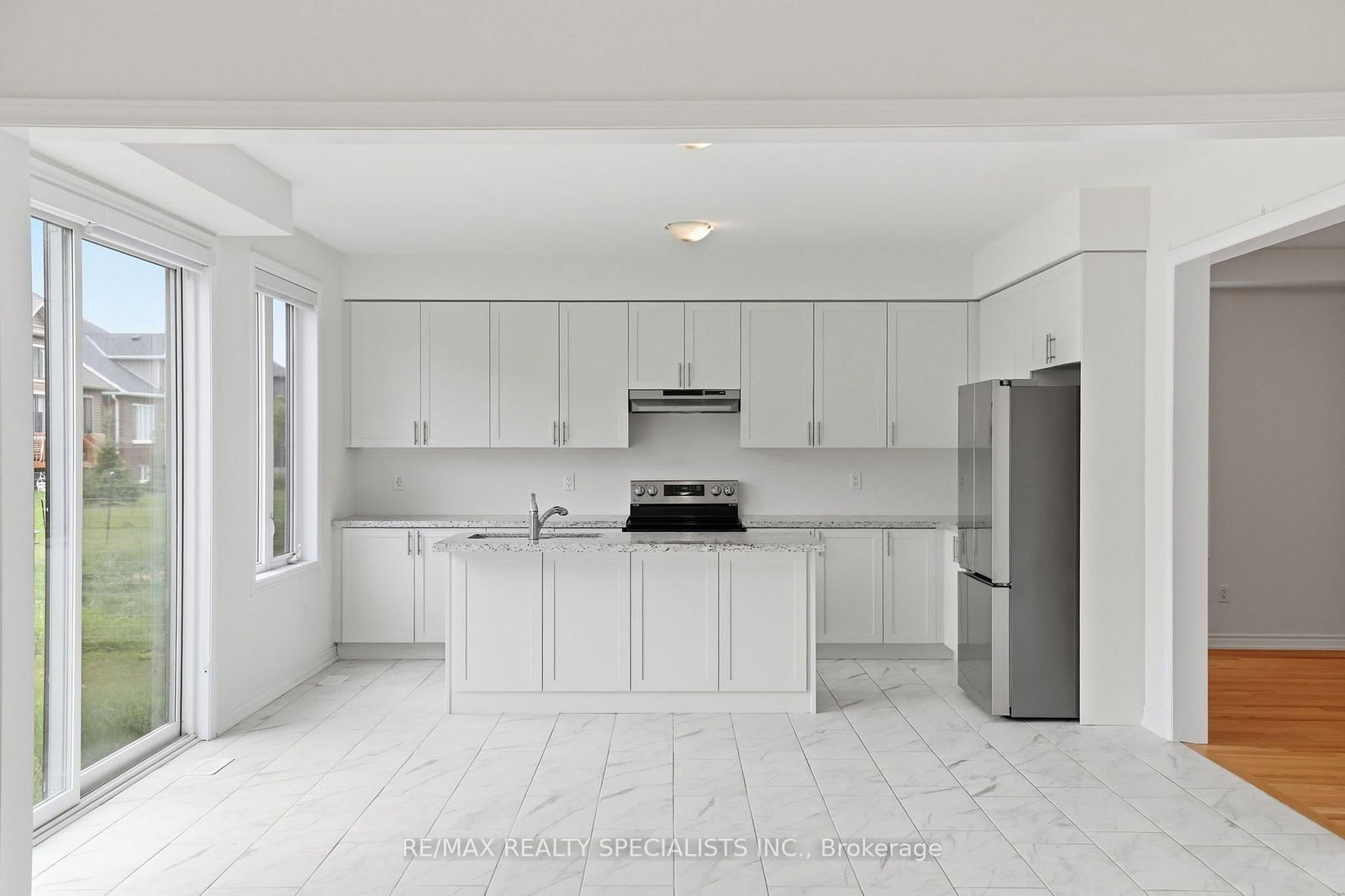 147 Rosanne Circle • Wasaga Beach, ON photo 25
