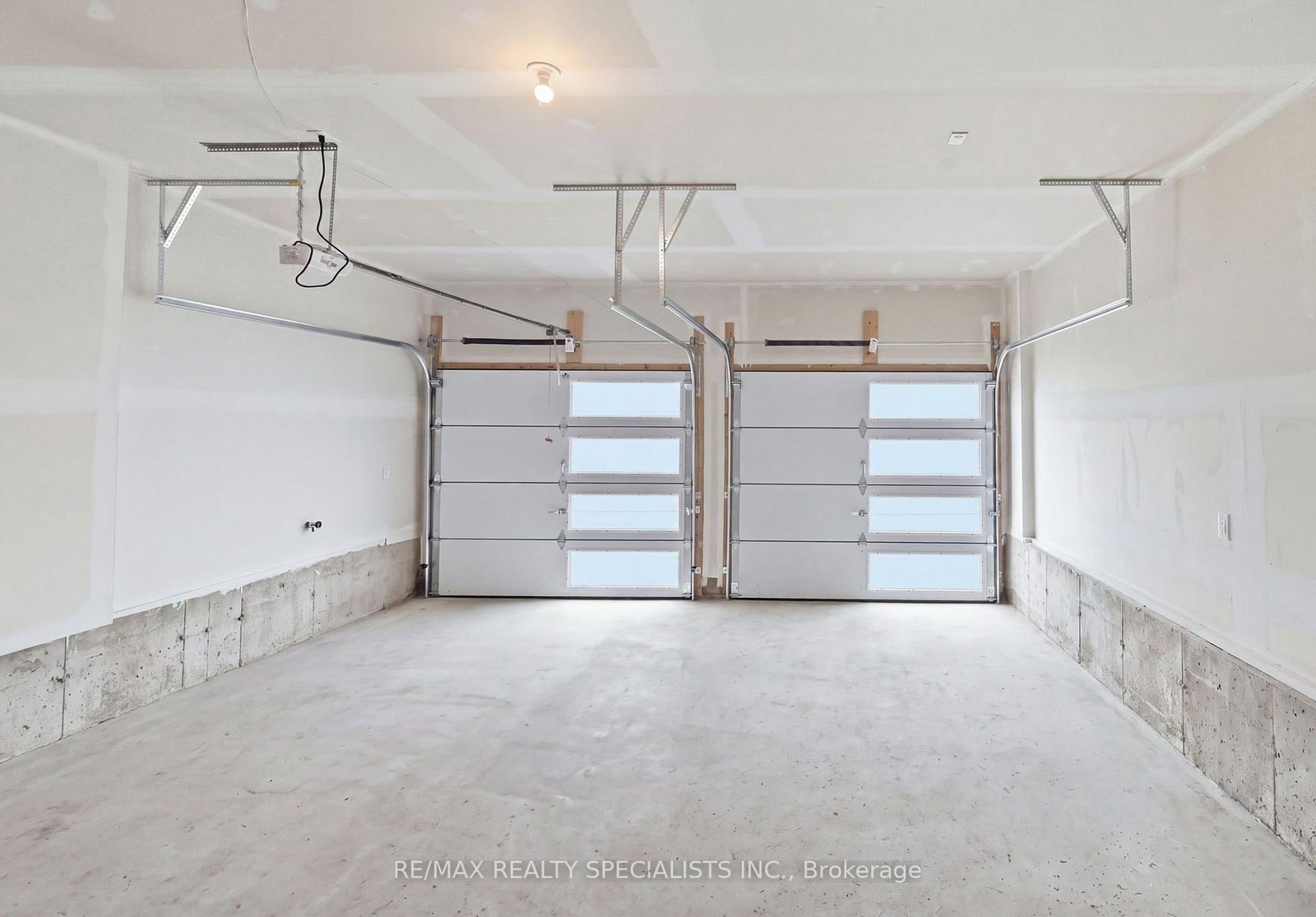 147 Rosanne Circle • Wasaga Beach, ON photo 26