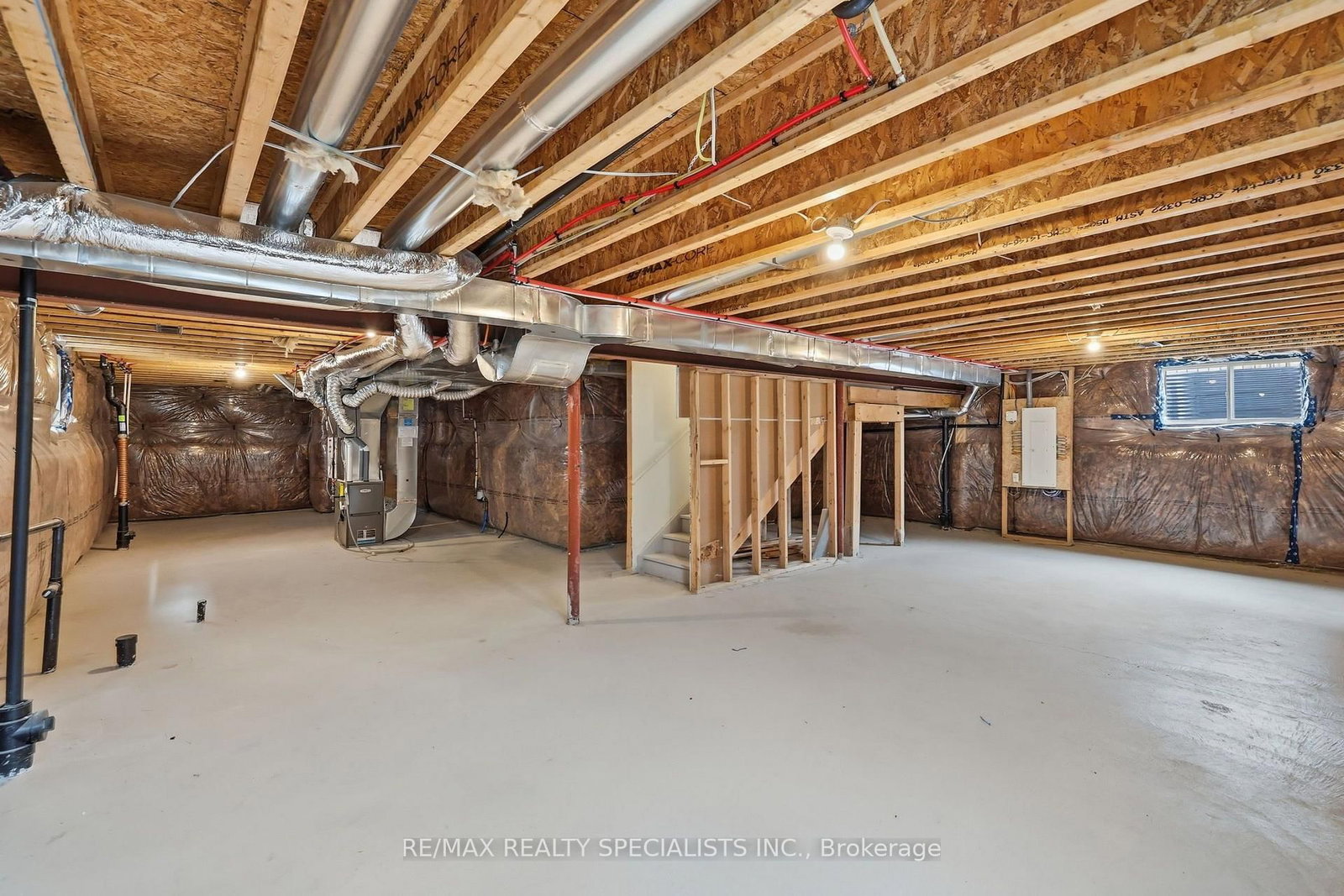 147 Rosanne Circle • Wasaga Beach, ON photo 27