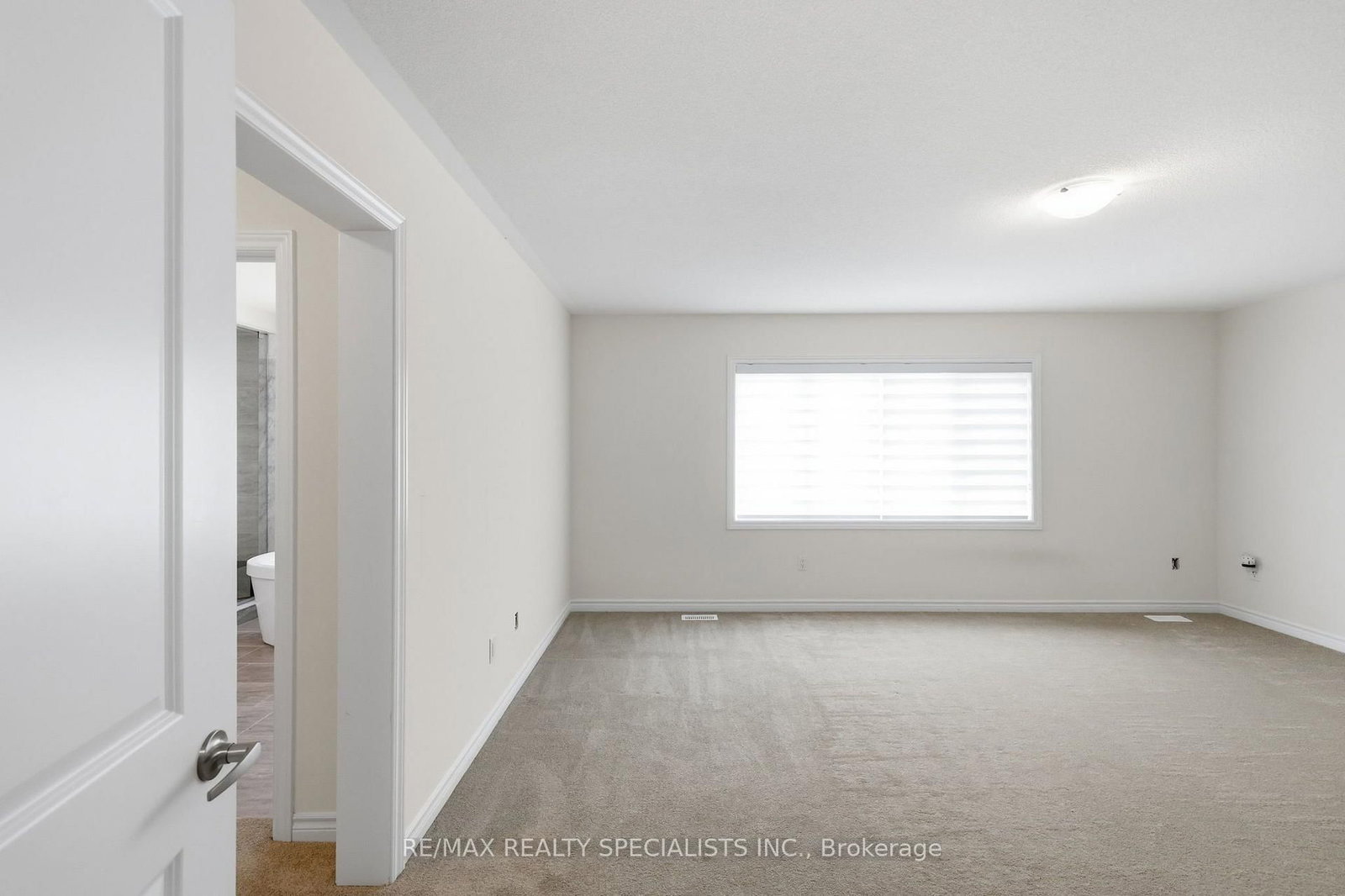 147 Rosanne Circle • Wasaga Beach, ON photo 29