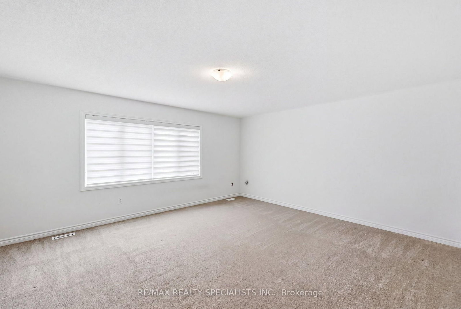 147 Rosanne Circle • Wasaga Beach, ON photo 30
