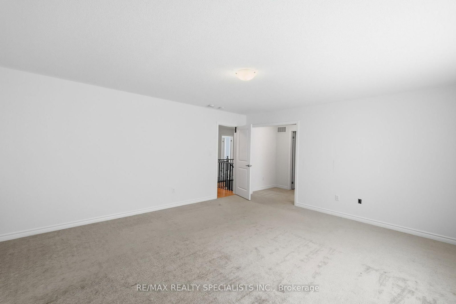 147 Rosanne Circle • Wasaga Beach, ON photo 31