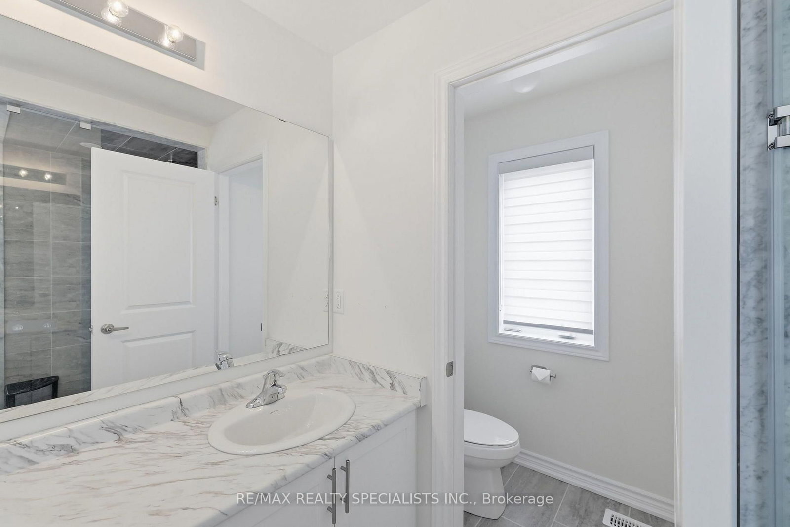 147 Rosanne Circle • Wasaga Beach, ON photo 34