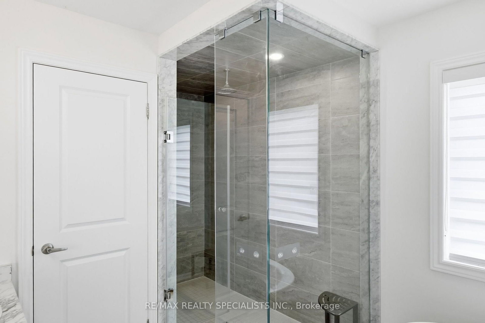 147 Rosanne Circle • Wasaga Beach, ON photo 36