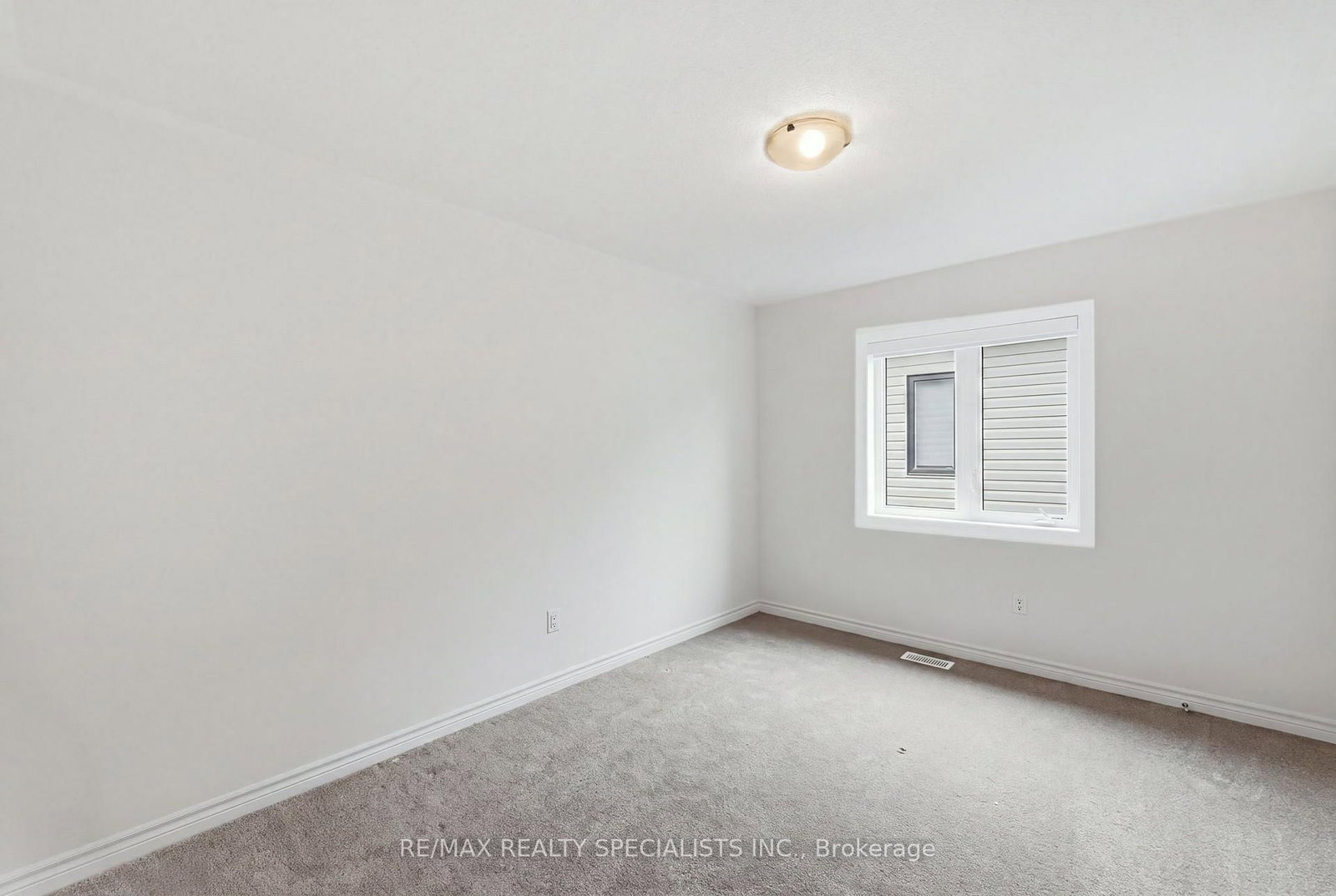 147 Rosanne Circle • Wasaga Beach, ON photo 37