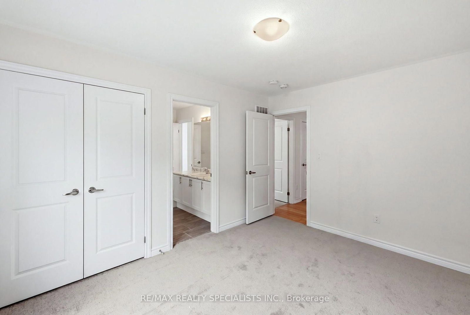 147 Rosanne Circle • Wasaga Beach, ON photo 38