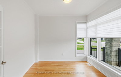 147 Rosanne Circle • Wasaga Beach, ON photo 6