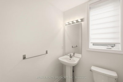 147 Rosanne Circle • Wasaga Beach, ON photo 8