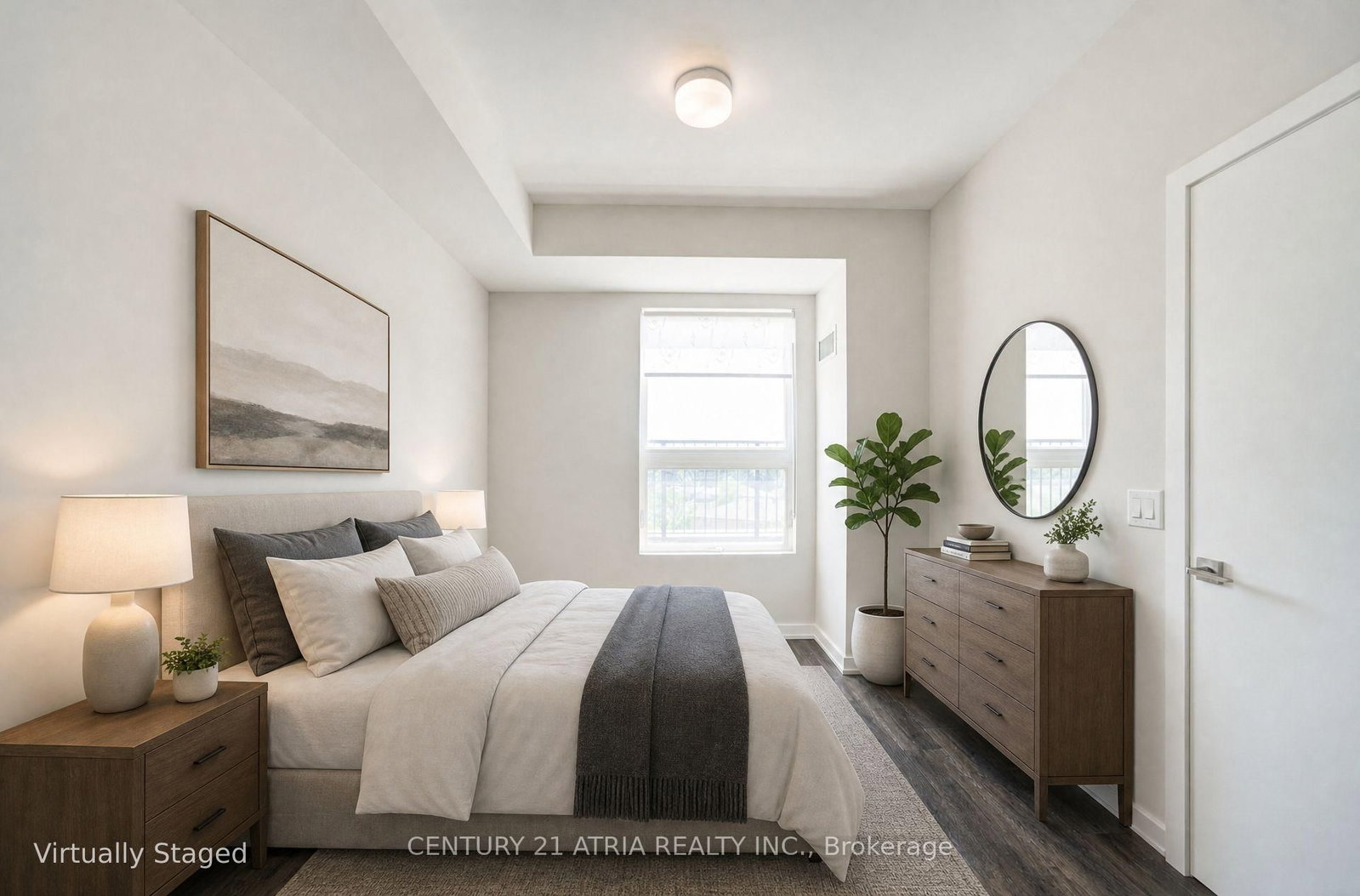 430 Essa Road NE • #402 • Barrie, ON photo 16