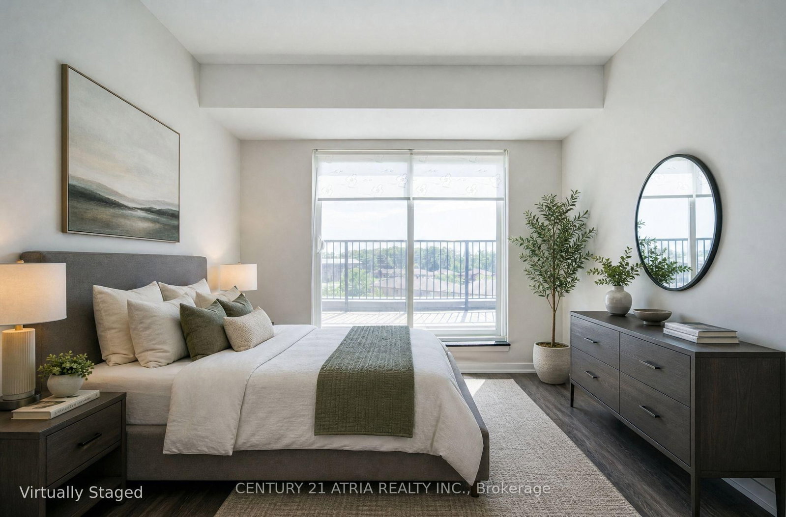 430 Essa Road NE • #402 • Barrie, ON photo 25