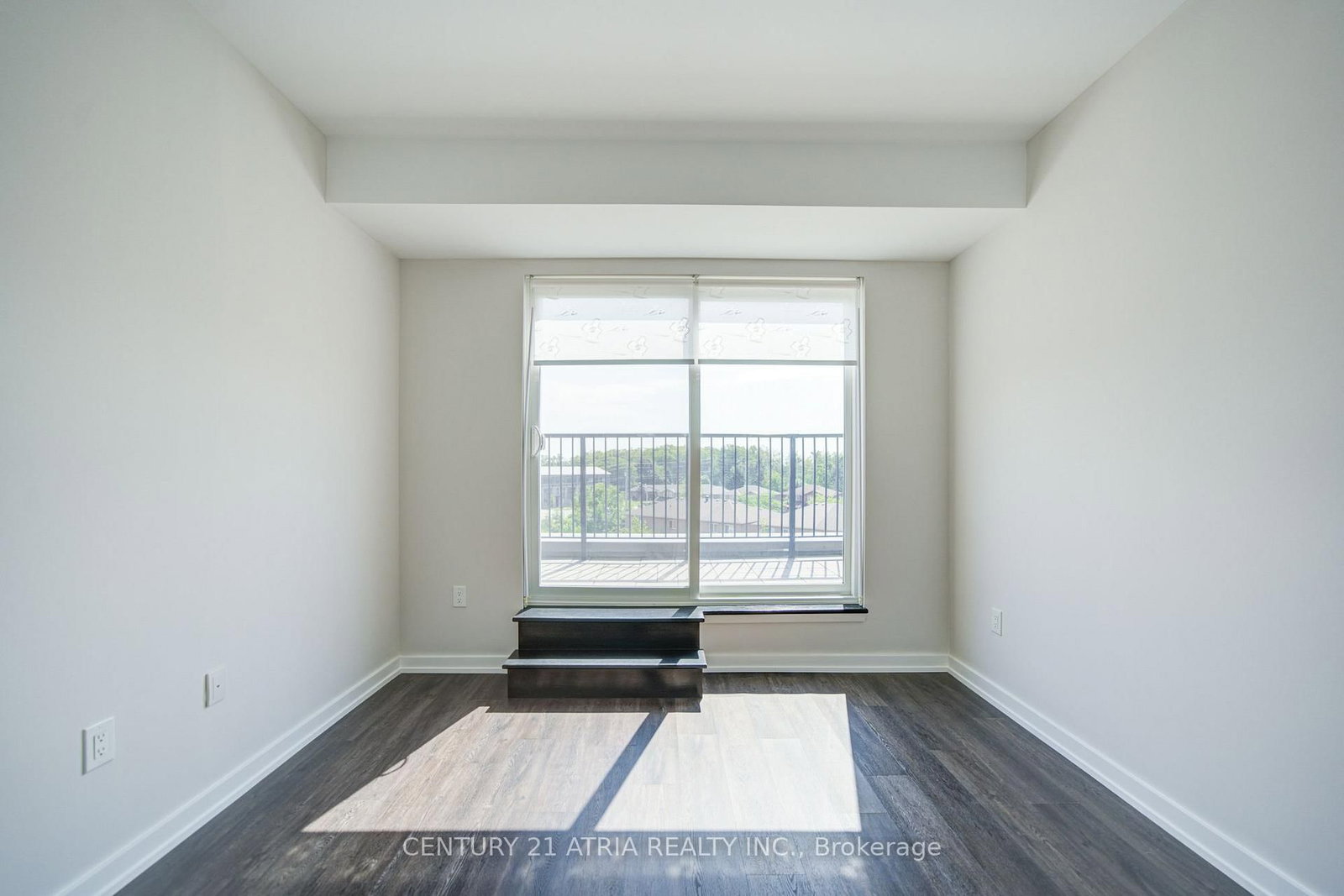430 Essa Road NE • #402 • Barrie, ON photo 26