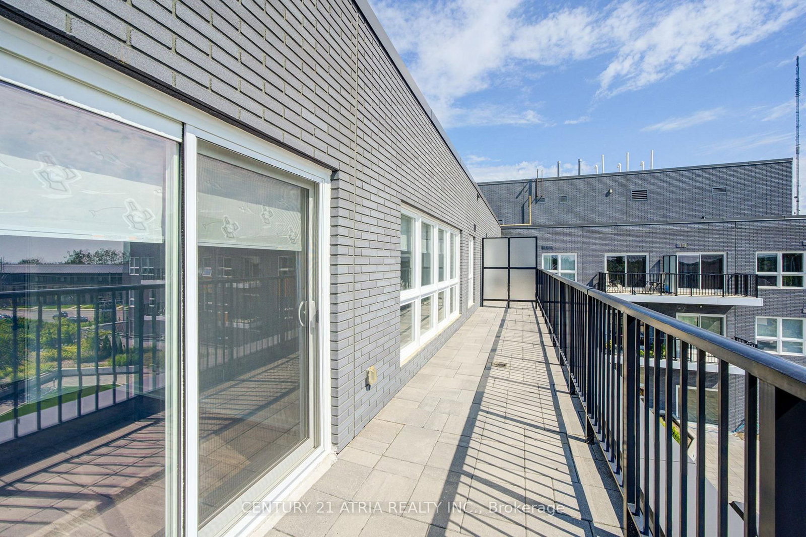 430 Essa Road NE • #402 • Barrie, ON photo 29