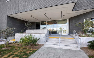 430 Essa Road NE • #402 • Barrie, ON photo 3
