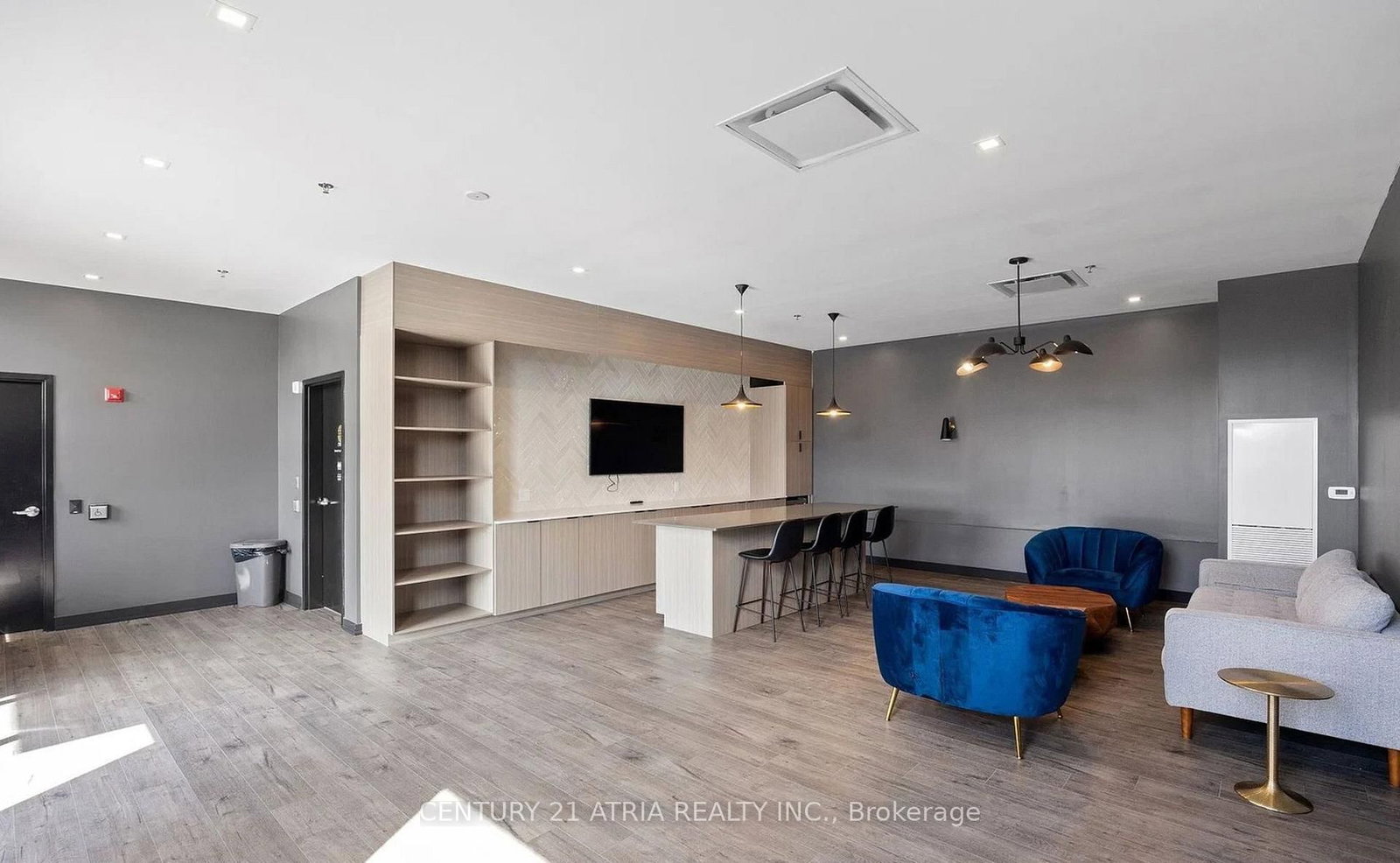 430 Essa Road NE • #402 • Barrie, ON photo 34