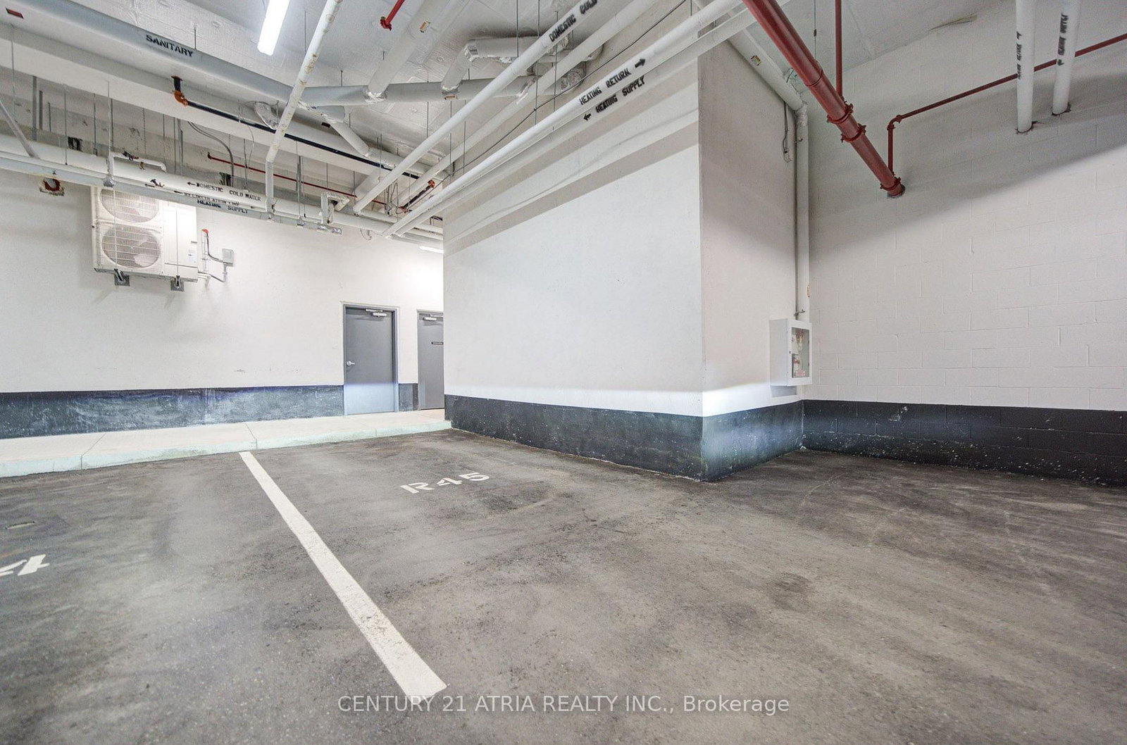 430 Essa Road NE • #402 • Barrie, ON photo 36