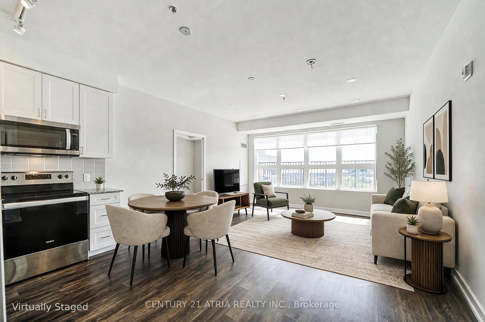430 Essa Road NE • #402 • Barrie, ON photo 6