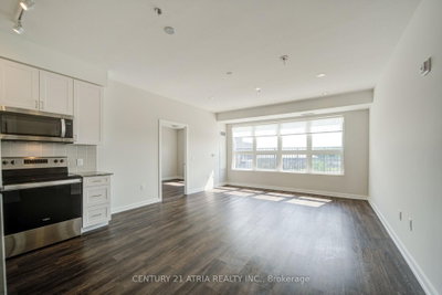 430 Essa Road NE • #402 • Barrie, ON photo 7