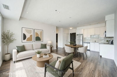 430 Essa Road NE • #402 • Barrie, ON photo 8