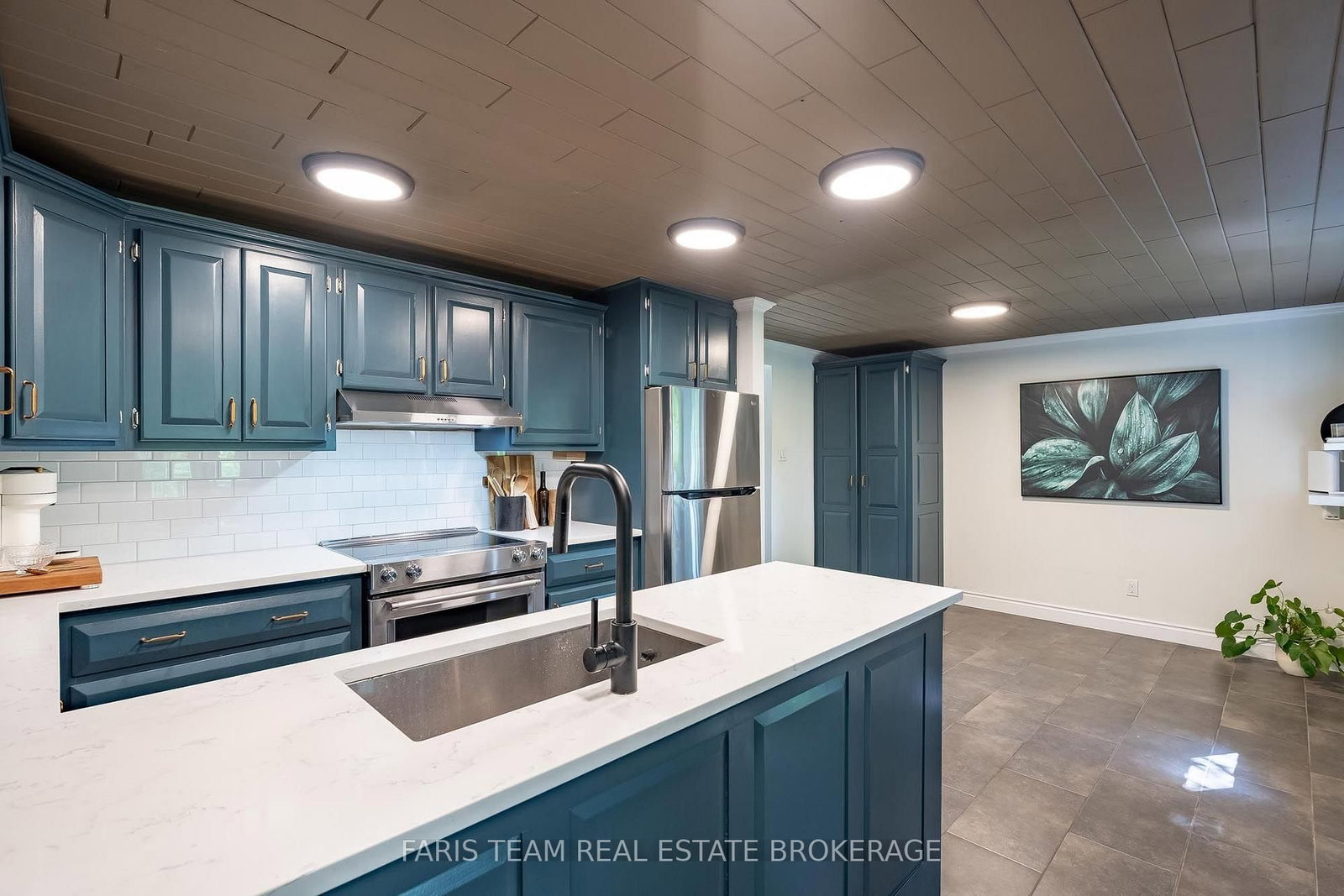 49 Huronwoods Drive • Oro-Medonte, ON photo 10