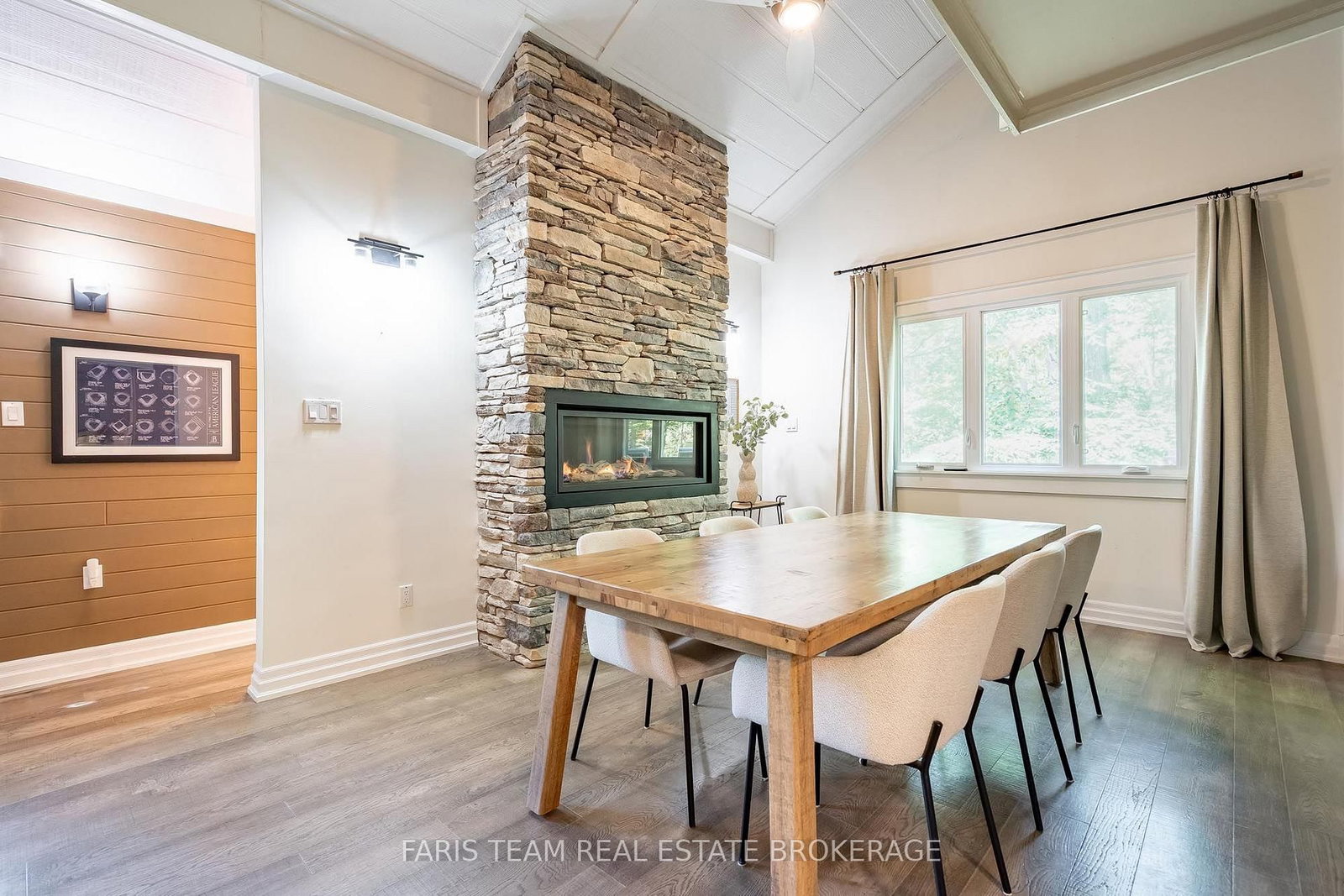 49 Huronwoods Drive • Oro-Medonte, ON photo 11