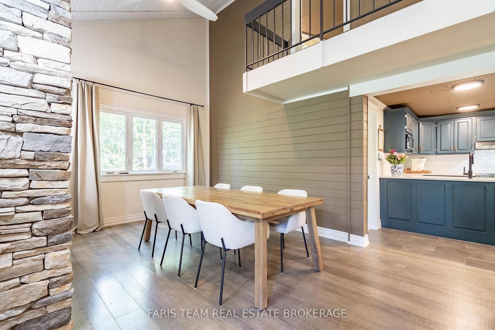 49 Huronwoods Drive • Oro-Medonte, ON photo 12