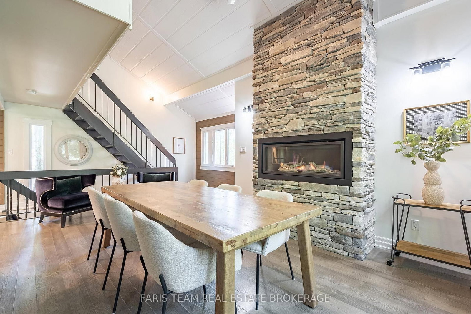 49 Huronwoods Drive • Oro-Medonte, ON photo 13