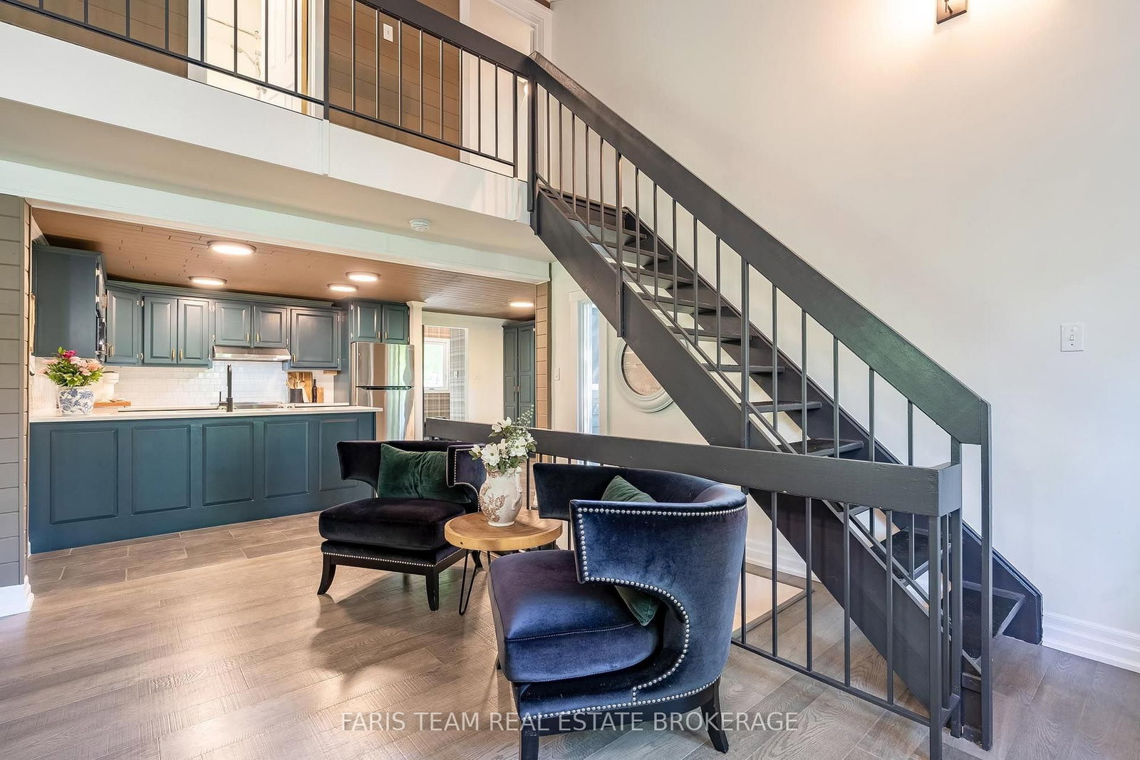 49 Huronwoods Drive • Oro-Medonte, ON photo 14