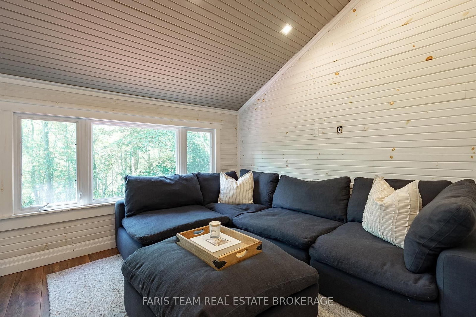 49 Huronwoods Drive • Oro-Medonte, ON photo 15