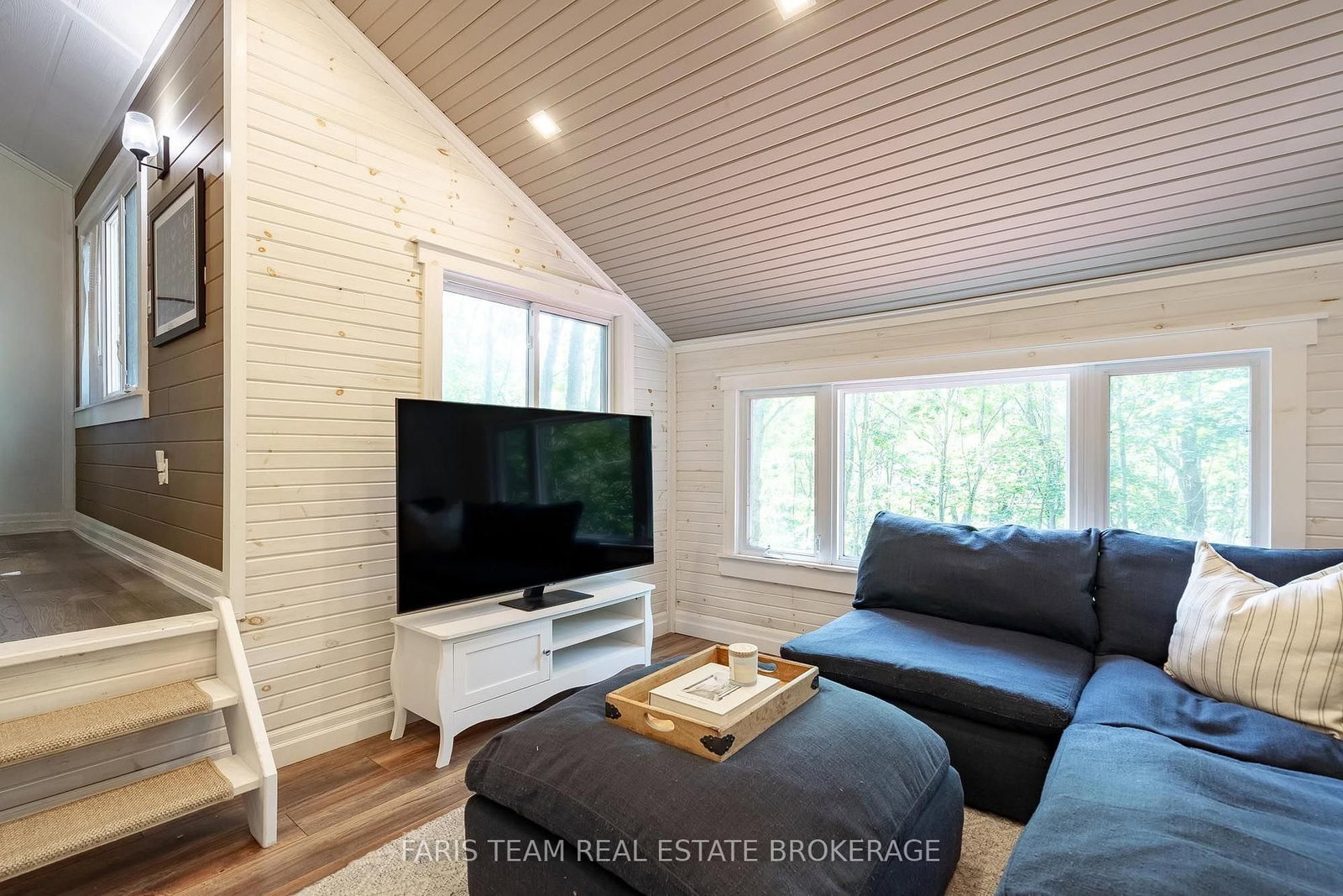 49 Huronwoods Drive • Oro-Medonte, ON photo 17