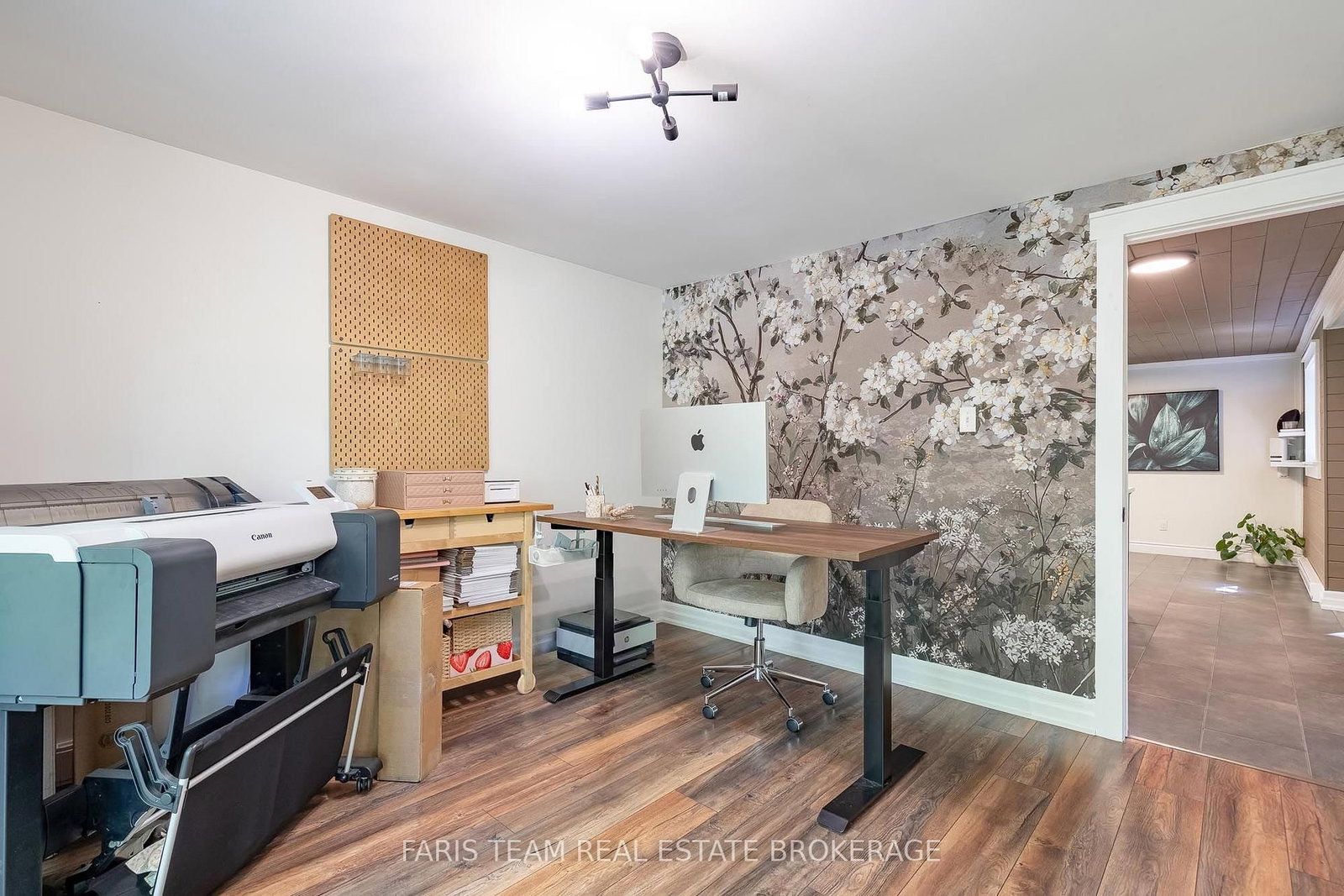 49 Huronwoods Drive • Oro-Medonte, ON photo 19