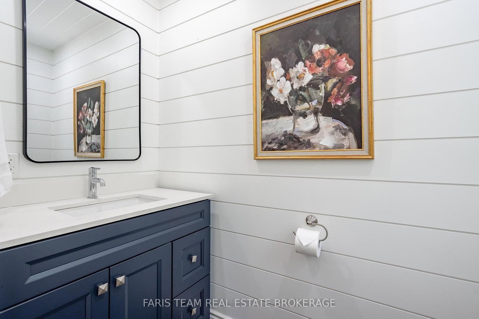 49 Huronwoods Drive • Oro-Medonte, ON photo 20