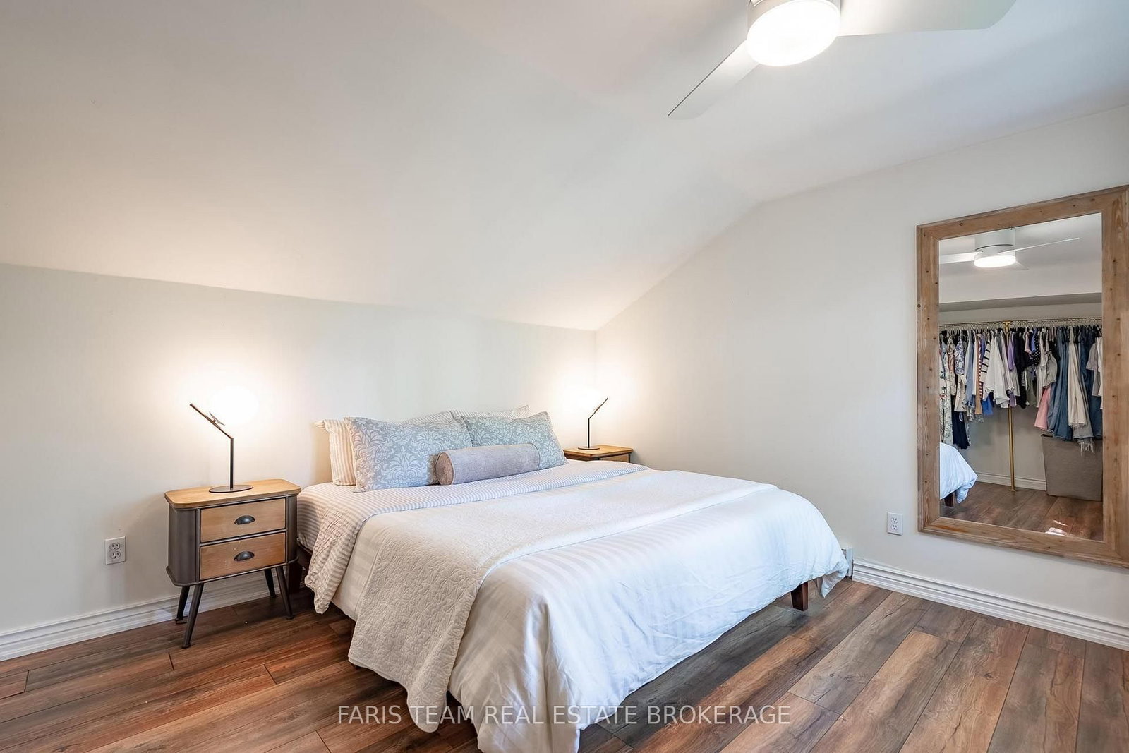 49 Huronwoods Drive • Oro-Medonte, ON photo 23