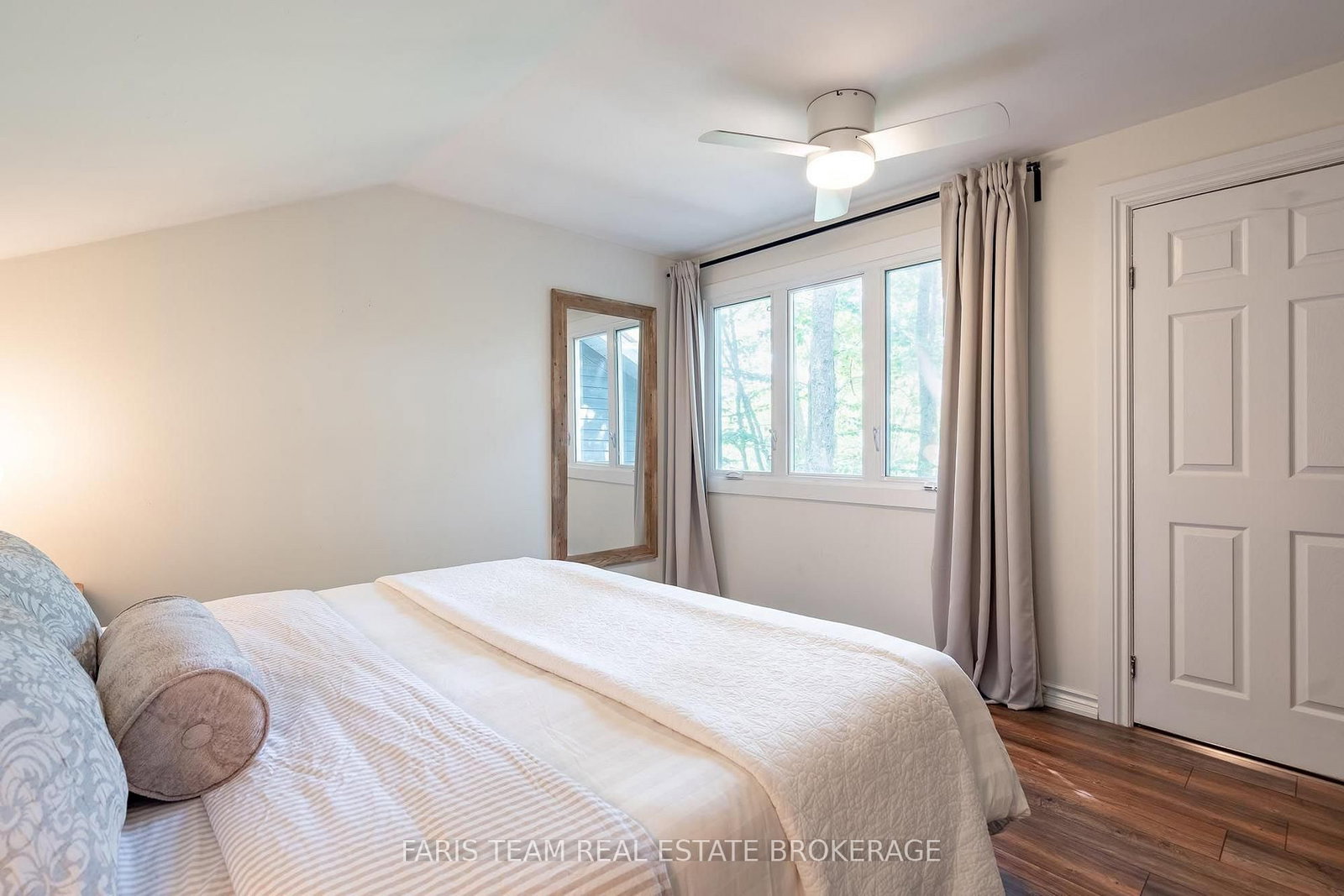 49 Huronwoods Drive • Oro-Medonte, ON photo 24