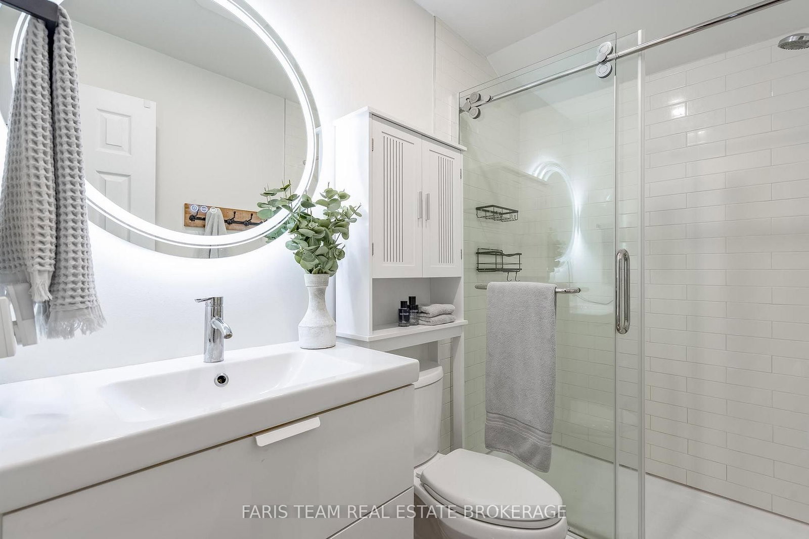 49 Huronwoods Drive • Oro-Medonte, ON photo 25
