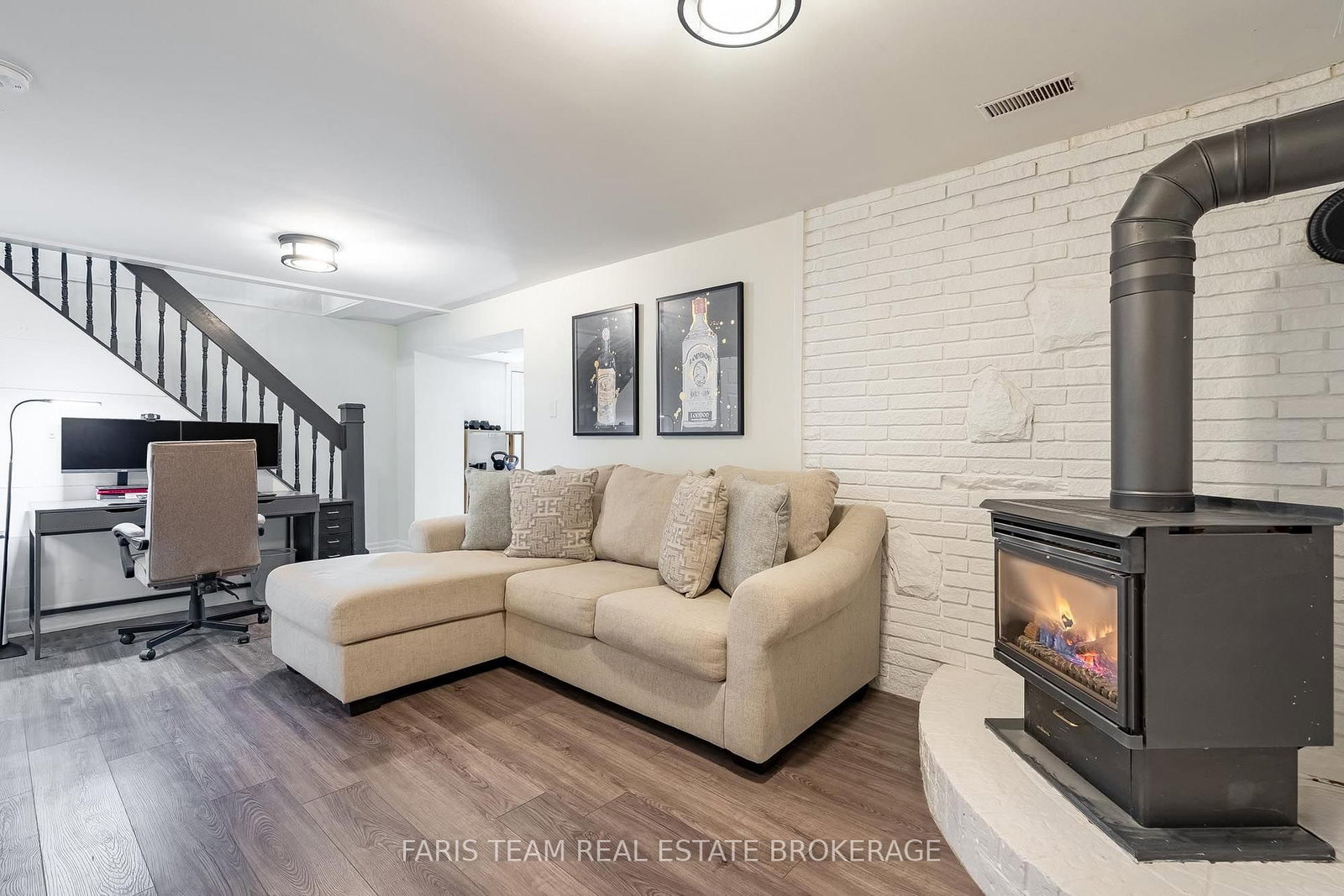 49 Huronwoods Drive • Oro-Medonte, ON photo 27